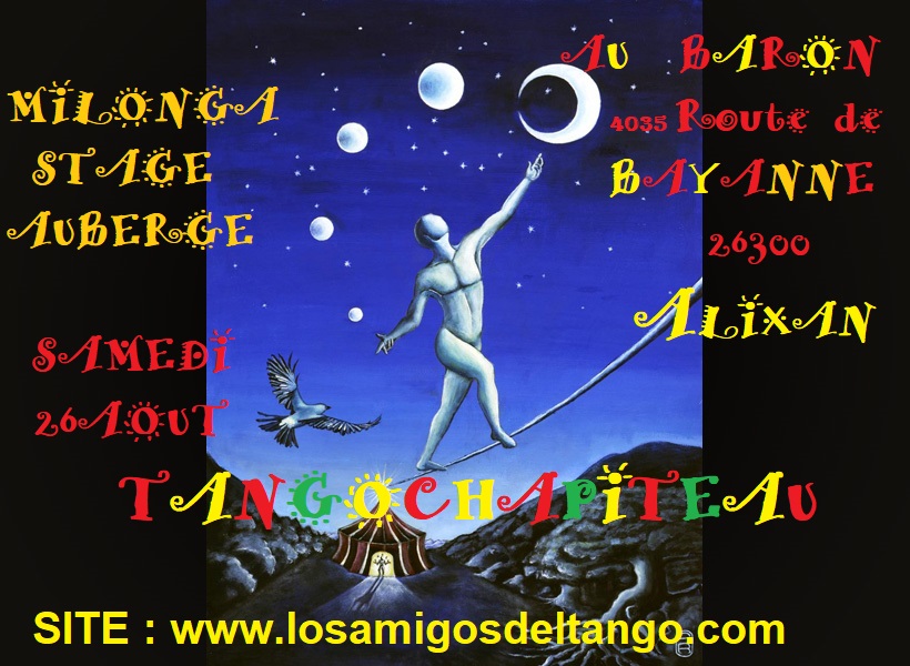 affiche CIRQUE _boudu_lune.jpg